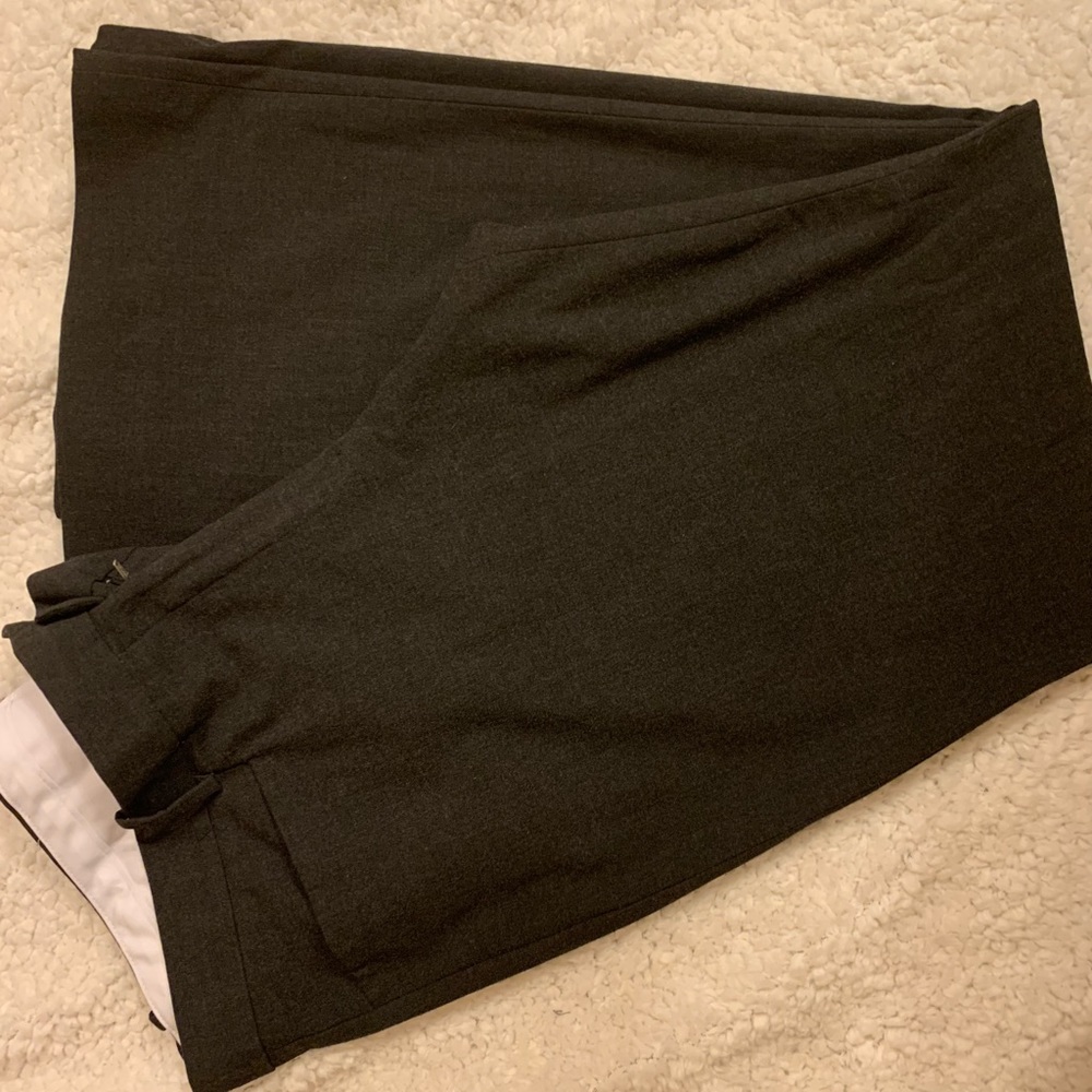 Women’s dress pants